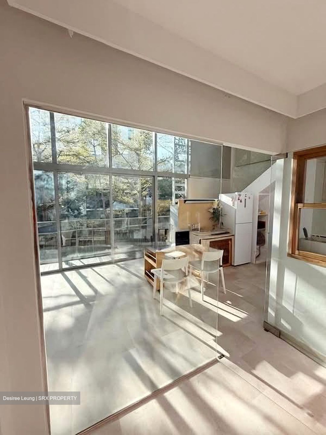 Regency Suites (D3), Apartment #567627931